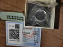 足銀戒指999足銀開(kāi)口潮嘻哈霸氣寬大碼單身食指尾戒個(gè)性男生 6克/11MM款(男款均碼) 曬單實(shí)拍圖