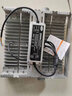 亞明照明LED隧道燈模組投光燈50瓦100W300戶外防水足球籃球廣場(chǎng)工廠照明燈 200W-模組投光燈-亞明照明 曬單實(shí)拍圖