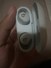 beats Solo Buds無(wú)線(xiàn)藍牙耳機 Jennie同款 真無(wú)線(xiàn)藍牙耳機 入耳式 兼容蘋(píng)果安卓系統 風(fēng)云灰【全新原封】 曬單實(shí)拍圖