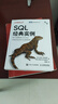 SQL經(jīng)典實(shí)例 第2版（圖靈出品） 曬單實(shí)拍圖