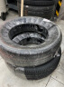 邓禄普（DUNLOP）轮胎/汽车轮胎215/60R16 95V VEURO D8H 原厂配套凯美瑞/锐志 实拍图