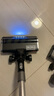 曾曦適用美的無線吸塵器配件P7 Max/Flex/Young/Q3/Q6/Q8軟絨電動地刷 地刷1只(顏色隨機(jī)發(fā)貨) 曬單實(shí)拍圖