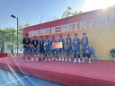 朝磊籃球服套裝男女定制夏季運動比賽訓練隊服兒童球衣速干全身定制 其他定制請聯(lián)系客服 其他尺碼請聯(lián)系客服 曬單實拍圖