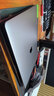 蘋果（Apple）MacBook Pro/Air 獨(dú)顯游戲 超輕薄商務(wù)學(xué)習(xí)生辦公設(shè)計(jì) 二手筆記本電腦 蘋果筆記本電腦 19款16寸Pro丨i9獨(dú)顯-32G512G雙顯卡 曬單實(shí)拍圖