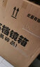 浴美優(yōu)品鏡柜輕奢浴室鏡柜單獨(dú)鏡柜掛墻式防水防潮衛(wèi)生間鏡子儲(chǔ)物柜鏡箱 80cm天使白+毛巾?xiàng)U 曬單實(shí)拍圖
