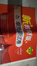 （上海）跟著名師學(xué)數(shù)學(xué) 單元測(cè)試卷 六年級(jí)上冊(cè)（五·四學(xué)制）（新教材版） 曬單實(shí)拍圖