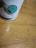 皇宇小白鞋泡沫清洁剂球鞋运动鞋面边去污洗刷擦鞋神器150ml+刷子 实拍图