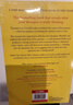 現(xiàn)貨 也許你該找個人聊聊 Maybe You Should Talk to Someone: the heartfelt, funny memoir by a New York Times best~ 曬單實拍圖