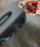 SAST汽車應急啟動電源12v24v通用貨車工程車卡車強啟救援搭電寶電瓶充電器大容量戶外移動電源 曬單實拍圖
