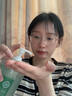 瑜然美蘆薈膠保濕補(bǔ)水護(hù)膚面霜祛痘印痘坑凝膠膏舒緩干燥按壓式曬后修護(hù) 蘆薈凝膠500g*1瓶裝【成分含水】 曬單實(shí)拍圖