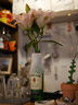 松下（Panasonic） 25mm F1.4二代鏡頭 微單相機鏡頭 標準定焦鏡頭 人像鏡頭 M4/3卡口 曬單實(shí)拍圖