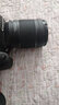 KenKo Kenko肯高 400mm F8 折返鏡 定焦遠(yuǎn)攝 適用于EF\RF 佳能EF口 曬單實(shí)拍圖