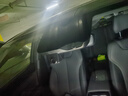 烽途者2024款比亞迪秦L專用行車記錄儀dmi領(lǐng)先型超越型4K超清原廠免走線 黑色 【單鏡頭】超清2K+64G卡 曬單實(shí)拍圖