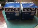 馬勒（MAHLE）機濾機油濾芯格濾清器發(fā)動(dòng)機保養專(zhuān)用適配豐田 OC611 花冠 04-14款 1.6L 1.8L 曬單實(shí)拍圖