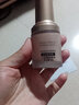 茗希芝（MINSHZEE）小藍(lán)盾粉底液干皮油皮學(xué)生遮瑕持久不易脫妝30ml 02#自然膚色 曬單實(shí)拍圖
