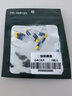 川澤快拆滑動(dòng)漂座硅膠快速旋轉可拆卸魚(yú)漂座大物路滑垂釣浮標配件 快拆漂座【小號5+大號5】袋裝 秒換不傷線(xiàn) 曬單實(shí)拍圖