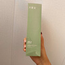 初夏堂252香氛身體乳女士補(bǔ)水保濕秋冬舒緩干燥全身滋潤久持留香潤膚霜 霧與森林250g 曬單實(shí)拍圖