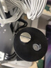 YBO盈博水泵水箱水泵一體OC-H09C雙泵頭水泵揚程12米電腦水冷散熱器 曬單實拍圖