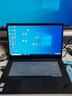 聯(lián)想ThinkpadP53 X1 P1隱士 二手筆記本電腦 獨(dú)顯繪圖3D建模渲染移動(dòng)圖形工作站 9新 21X1隱士i7十代32 1T 1650Ti 4K 曬單實(shí)拍圖