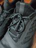 耐克NIKE跑步鞋男氣墊WINFLO SHIELD 9運(yùn)動(dòng)鞋DM1106-007黑45 曬單實(shí)拍圖
