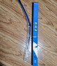 汽車(chē)無(wú)骨雨刮器/雨刷器一對2013-14-15-16-17款年專(zhuān)用刮雨片 鈴木雨燕 啟悅 尚悅 天語(yǔ) 奧拓 維特拉 利亞納A 曬單實(shí)拍圖
