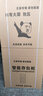 超市電子存包柜商場智能人臉識別紅外條碼指紋微信掃碼單位寄存柜 12門電子存包柜 人臉識別 曬單實拍圖