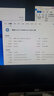 英特爾（Intel）二手10代處理器CPU酷睿i3 i5 i7 i9十核臺式機處理器99新 i5-10600KF六核-十二線(xiàn)程-4.1Ghz 曬單實(shí)拍圖