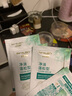 詩朗柔順洗發(fā)水絲質(zhì)順滑洗發(fā)露小麥蛋白精華順滑滋潤 絲質(zhì)順滑 700ml 曬單實拍圖