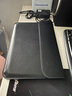 微軟surface pro9/pro10/pro11/pro12平板電腦筆記本二合一win11商務(wù) PRO9 I7 16G-256G典雅黑【商用】 主機(jī)+原裝鍵盤 曬單實(shí)拍圖