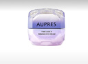 歐珀萊（AUPRES）小紫鉆眼霜時(shí)光鎖緊致抗皺眼霜提拉緊致保濕520情人節禮物送女友 小紫鉆眼霜20g*2 曬單實(shí)拍圖