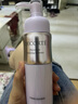 黛珂（Cosme Decorte）日本黛珂水乳紫蘇小樣水牛油果水乳套裝 植物韻律欣韻控油套裝 植物韻律乳液200ml（清爽型） 曬單實拍圖