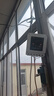 國怡電氣220V/380V 10KW大功率水泵電機(jī)遠(yuǎn)程遙控開關(guān)農(nóng)田灌溉澆地開關(guān) 220V 單相 10KW 5000米2個(gè)遙控器 曬單實(shí)拍圖