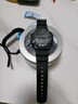 卡西歐（CASIO） 多功能戶外運(yùn)動表 石英機(jī)芯男士腕表 AE-1000W-1A 曬單實拍圖
