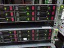 H3C新華三R4900G3 G5/R4950G5二手服務(wù)器雙路機(jī)架式2U超融合虛擬化云計(jì)算存儲(chǔ)主機(jī) R4900 G3 套餐四 95成新 曬單實(shí)拍圖