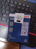 博世（BOSCH）機油濾芯機濾機油濾清器格0060適配豐田RAV4凱美瑞長(cháng)安CS35悅翔V5 逸動(dòng)/DT/XT/致尚XT鈴木雨燕鋒馭維特拉等 曬單實(shí)拍圖