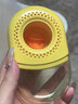 優(yōu)束衣柜香氛家用除濕防潮盒回南南風(fēng)天除濕神器衛生間鞋柜除味干燥盒 【桂花味】綠盒 曬單實(shí)拍圖