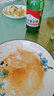紅日牌天山原漿白酒整箱天山陳釀糧食酒內(nèi)蒙特產(chǎn)天山大曲 40度 350mL 12瓶 天山小原漿整箱裝 曬單實拍圖
