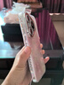 潮聯(lián)郁金香貝殼紋適用華為pura70pro/+手機殼新款pura70簡(jiǎn)約高級感自帶閃粉鏡頭膜p70Pro+女款全包防摔 貝殼紋 | 滿(mǎn)屏粉郁金香 | 自帶閃粉鏡頭膜+掛繩 華為Pura 70 曬單實(shí)拍圖