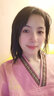 ning進(jìn)口修復(fù)面膜補(bǔ)水女士修護(hù)舒緩敏感改善泛紅玻尿酸保濕熬夜面膜男 【舒緩補(bǔ)水】保濕面膜10片 曬單實(shí)拍圖