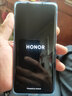 榮耀（honor）榮耀 90 Pro 二手手機 國行優(yōu)惠券補貼 亮黑色 16G+512G 曬單實(shí)拍圖