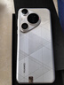 華為 HUAWEI P70 Pro+ 華為 Pura70 Pro+ 二手手機 光織銀 16G+1T 曬單實(shí)拍圖