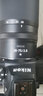 尼康（Nikon） Z70-180/28-75f/2.8 微單相機用全畫(huà)幅變焦鏡頭z卡口 z28-75mmf/2.8 鏡頭 出廠(chǎng)標配【送品質(zhì)UV鏡+擦鏡紙+防丟繩+清潔套】 曬單實(shí)拍圖
