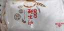 狗不理（GBL）狗不理包子豬肉大蔥560g手工16個家庭裝早餐包點(diǎn)早飯半成品小籠包 560g三鮮包1袋 曬單實拍圖