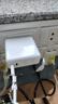 聯(lián)想原裝130W氮化鎵GaN充電器電源適配器Type-C充電器 雙C口可折疊筆記本PD快充多口插頭 130W氮化鎵 含1.5M+1M雙數(shù)據(jù)線(白色) 曬單實(shí)拍圖