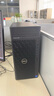 戴爾（DELL）Precision T3660/T3680/Pro Max T2 圖形工作站臺式機DeepSeek深度學習服務器電腦主機定制 【T3660】12代i7-12700 12核 32G/51 曬單實拍圖