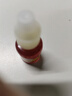 聯(lián)盟使者組合裝王森藥業(yè)幸福腳丫水腳臭異味脫皮 3瓶 曬單實(shí)拍圖