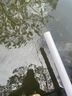 淼尊新款筏釣竿全套數(shù)顯套裝橋筏筏竿磁力緩降筏釣魚輪伐閥桿釣魚裝備 1.1m 雙竿+數(shù)顯輪+半鈦竿梢+竿包 曬單實(shí)拍圖