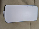 iPhone美版機(jī) Apple 蘋果 iPhone 14plus 三網(wǎng)通 拆封激活全新手機(jī) 14Plus 藍(lán)色 6.7寸 128GB 美版有鎖 曬單實(shí)拍圖