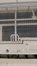 杜爾·德澳空調(diào)清洗劑清洗工具全套消毒除臭免水洗家用殺菌免拆洗清潔劑泡沫 3瓶【接水袋+2M排水管+風(fēng)輪刷】 曬單實(shí)拍圖