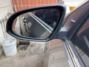 適用豐田卡羅拉后視鏡總成14 15 16至18年款雙擎左右倒車(chē)鏡反光鏡 七線(xiàn) 銀金屬 主駕駛 豐田卡羅拉/ 2014-2018款 曬單實(shí)拍圖